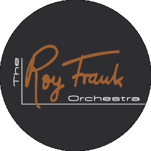 Roy Frank Orchester