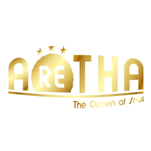 Aretha – The Queen of Soul