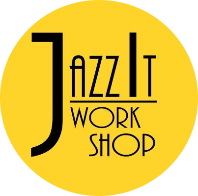 17.-20.05.2024 – JazzIt Workshop