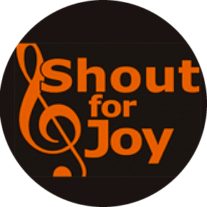 Shout of Joy Gospelchor