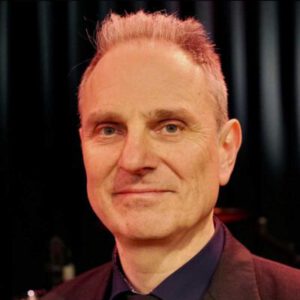 Stefan Golinski
